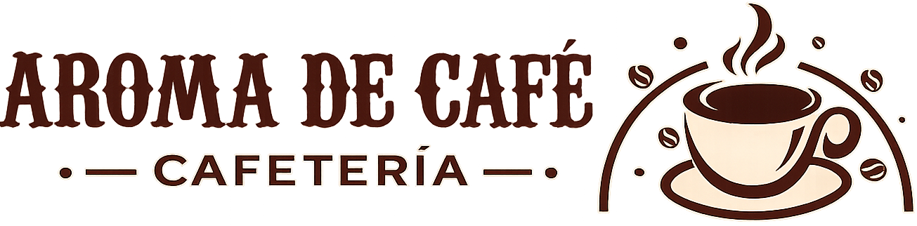 logo main